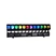 Wave Bar Moving Head